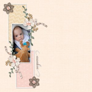 Little Miss Rose 2022