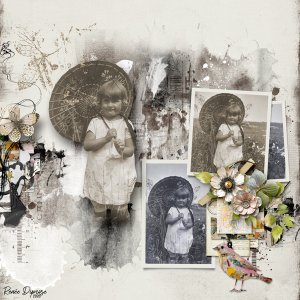 AOM26-04-03-The-Art-of-Extracting