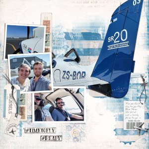 2026-04-04_TimeToFly