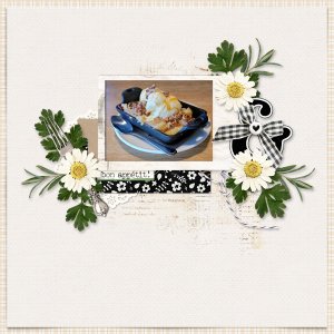 BonAppetit Me & Steph 2026