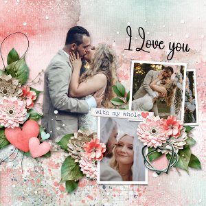 The Art of Extraction_April 3