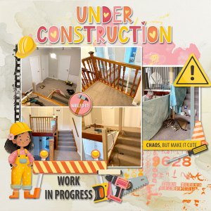 under-construction.jpg