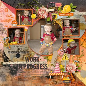 Work in Progress - AOM26-04-07- Tic Tac Toe