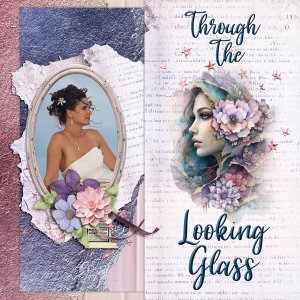 AOM-07 - Through-the-Looking-Glass-fw.jpg