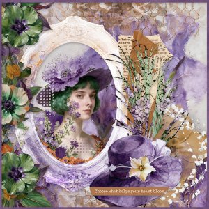 Florid-growth 1