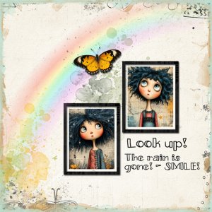 Day 5 TicTacToe 8x8 72.jpg