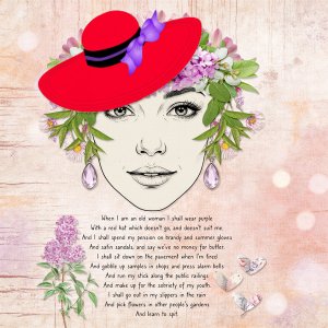 Red Hat