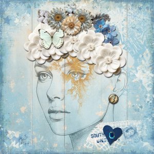 Day 6 Face The Art 8x8 72.jpg