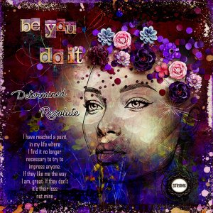 THE-ART-OF-MEMORIES-CHALLENGE-DAY-006---FACE-THE-ART-CHALLENGE.jpg