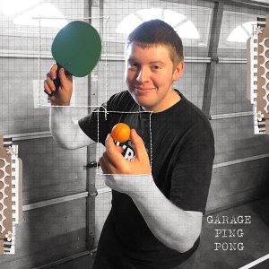Ping Pong