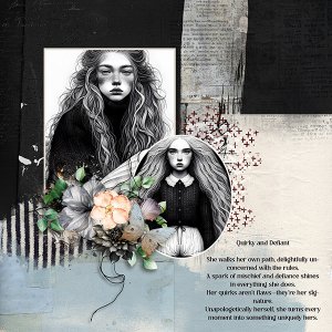 pp 2026 04 tic tac toe.jpg