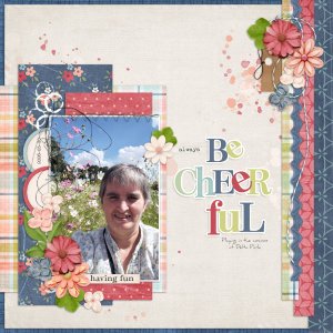 2026-03-30_AlwaysBeCheerful