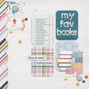 2025-12-31_MyFavBooks