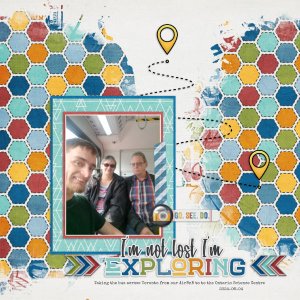 2024-06-04_Exploring