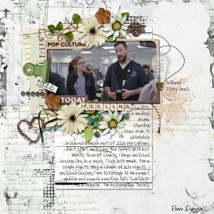 AOM26-04-13-Pop-Culture