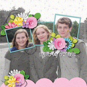 Think Inside the Box