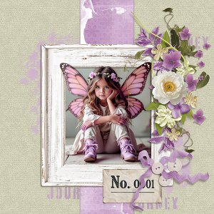 Journey_Gorgeous April