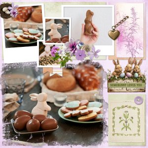 bunnies and bows.jpg