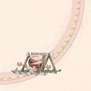 DDD line of focus challenge