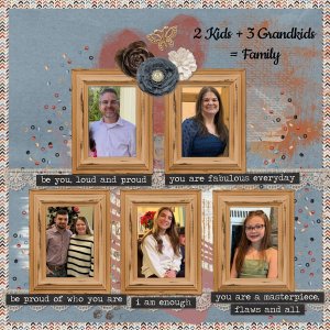 04_16 Gallery Of The Heart