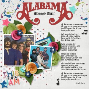 Day-13_Pop-Culture_Alabama.jpg