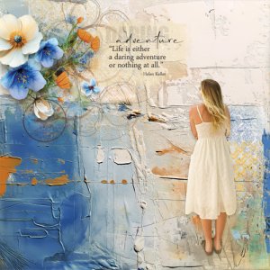 Tori chase your dreams.jpg