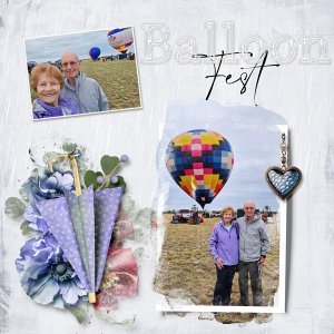 Balloon-Fest.jpg