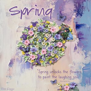 AOM26-04-23-the-art-of-following-a-recipe challenge
