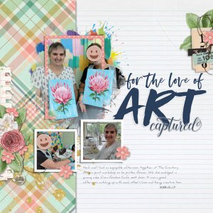2026-01-17_ArtCaptured