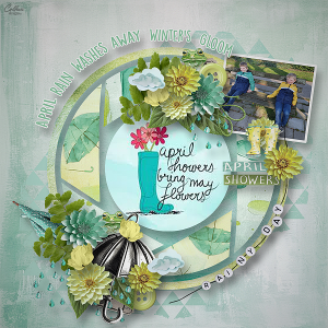 AOM Sekada designs 23-04.png