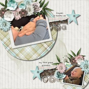 The Art of Achieving Balance