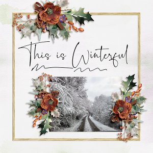 Winterful