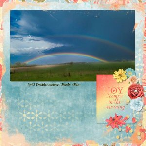 2026_05 Rainbow
