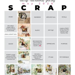 pp 2026-05_pbp_scrapbook_bingo.jpg