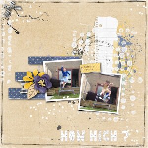 0526 Aim High