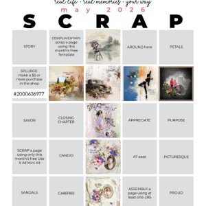 2026-05_pbp_scrapbook_bingo.jpg