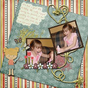 butterflydreams1