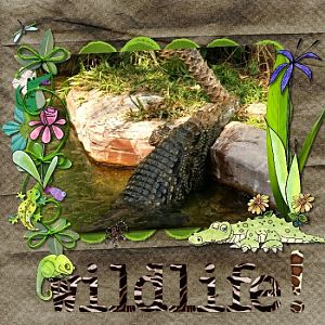 Wildlife