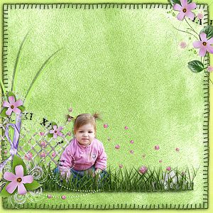 Spring