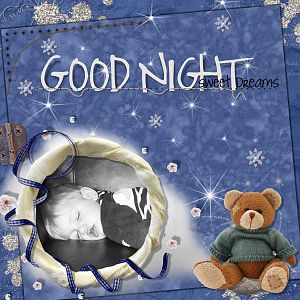 Good Night