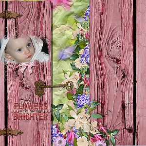 spring