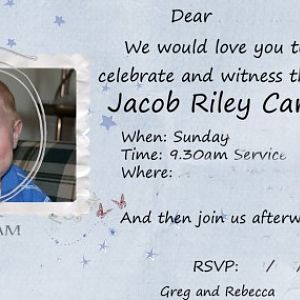 Jacob-Christening-invite