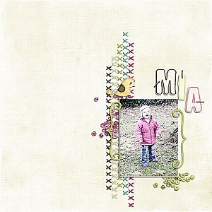 Mia