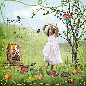 Fairies