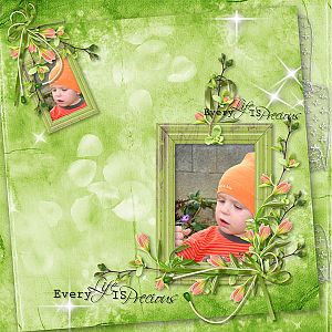 Every Life is Precious