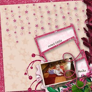 starlight - Layout 1