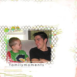 Cousins - Best Friends