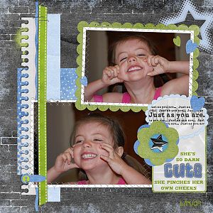 6_14_09_Cute