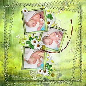Newborn