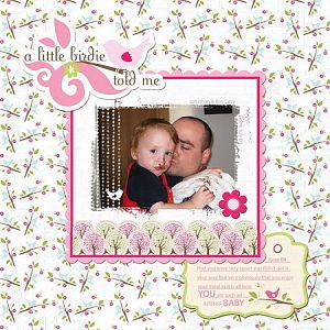 A_little_bird150